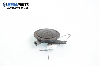 Horn for Kia Sorento 2.5 CRDi, 140 hp automatic, 2004