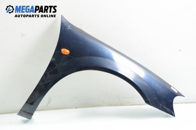 Fender for Chrysler Sebring 2.0, 141 hp, sedan automatic, 2002, position: front - right