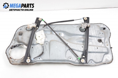 Меcanism geam electric pentru Volkswagen Golf IV 1.9 TDI, 115 cp, 3 uși, 2000, poziție: stânga