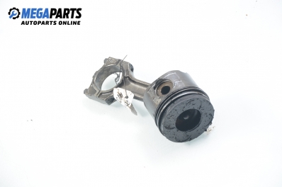 Piston cu bielă pentru Rover 75 2.0 CDT, 115 cp, sedan automat, 2001
