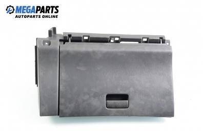 Glove box for Nissan Primera (P11) 2.0 TD, 90 hp, station wagon, 1999