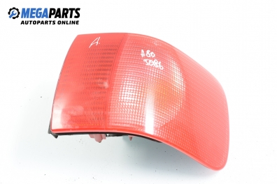 Tail light for Audi 80 (B4) 2.0, 90 hp, sedan, 1992, position: right Hella