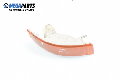 Blinker for Audi 80 (B4) 2.0, 90 hp, sedan, 1992, position: right