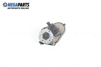 E36 Motor mit Antriebsrolle 3 V Walzenmotor Gleichstrom DC E36 Motor mit Antriebsrolle 3 V Walzenmotor Gleichstrom DC