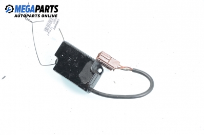 Heater motor flap control for Renault Megane Scenic 1.6, 90 hp, 1998