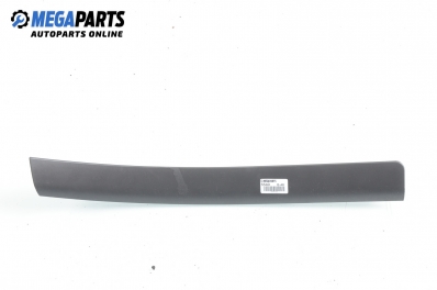 Interior moulding for BMW 3 (E46) 2.0, 143 hp, sedan, 2002
