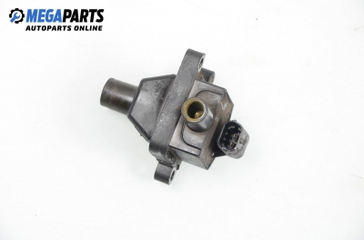 Ignition coil for Alfa Romeo 147 1.6 16V T.Spark, 105 hp, 2003