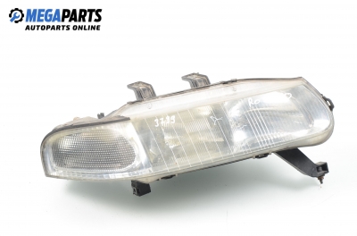 Far pentru Rover 45 1.4 Si, 103 cp, hatchback, 5 uși, 2000, poziție: dreapte