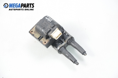 Ignition coil for Volvo S40/V40 2.0, 140 hp, station wagon, 1996