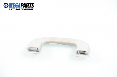Handle for Mercedes-Benz A-Class W169 1.8 CDI, 109 hp, 2005, position: front - left