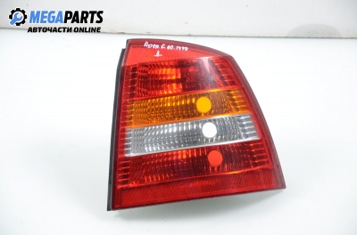 Tail light for Opel Astra G (1998-2009) 1.7, hatchback, position: right