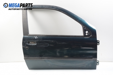 Door for Fiat Palio 1.2, 68 hp, hatchback, 3 doors, 2000, position: right