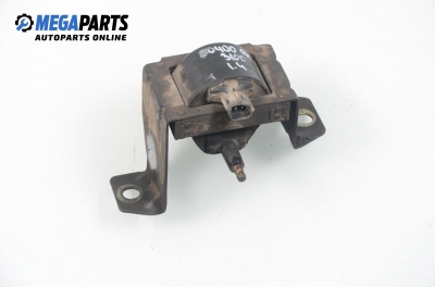Zündspule for Rover 400 1.4 16V Si, 103 hp, sedan, 1999