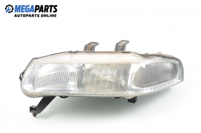 Far pentru Rover 45 1.4 Si, 103 cp, hatchback, 5 uși, 2000, poziție: stânga