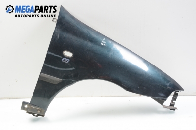 Fender for Fiat Palio 1.2, 68 hp, hatchback, 3 doors, 2000, position: right