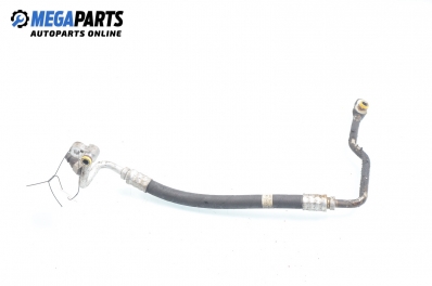 Air conditioning tube for BMW X5 (E53) 4.4, 320 hp automatic, 2004