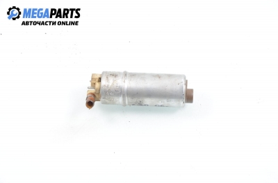 Pompa de combustibil pentru BMW 520 sedan E39 2.0 150 CP 1996