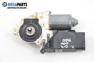 Motor macara geam for Volkswagen Golf IV 1.9 TDI, 115 hp, 2000, position: stânga