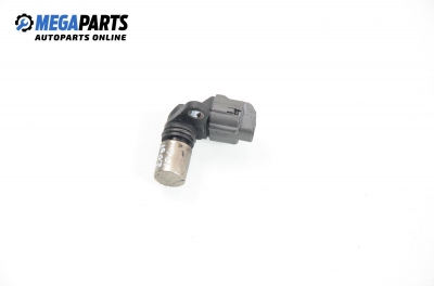 Sensor für Mazda 6 2.0 DI, 136 hp, combi, 2004