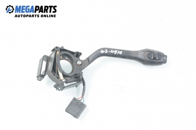 Wiper lever for Volkswagen Golf III 2.0 16V GTI, 150 hp, 1994