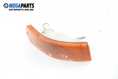 Blinker for Audi 80 (B4) 2.0, 90 hp, sedan, 1992, position: left