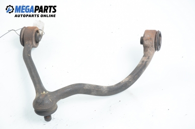 Control arm for Kia Sorento 2.5 CRDi, 140 hp automatic, 2004, position: right