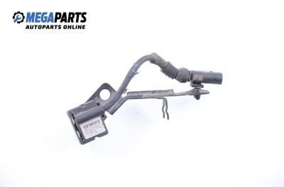 Self leveling sensor for Audi A8 (D3) 4.2 Quattro, 335 hp automatic, 2002 № Sachs 2455 006 001