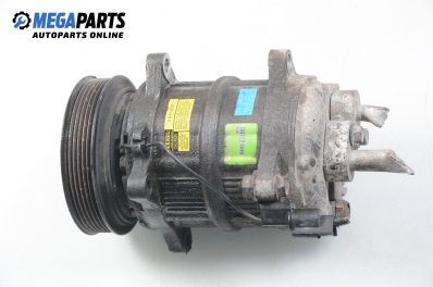 Kompressor klimaanlage für Volvo S40/V40 2.0, 140 hp, combi, 1996 № 30612001
