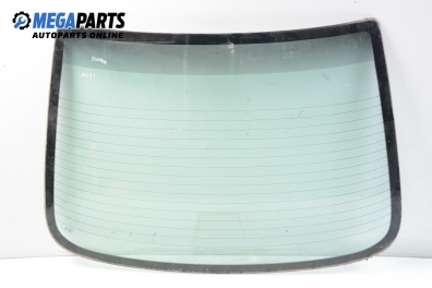 Lunetă pentru Honda Accord V 1.9, 116 cp, sedan, 1996