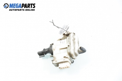 Actuator încuietoare ușă pentru Volkswagen Passat (B4) 1.9 TDI, 90 cp, sedan, 1994, poziție: stânga - fața