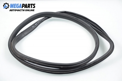 Cheder portieră for Opel Astra G (1998-2009) 1.7, hatchback, position: dreaptă - spate