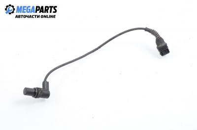 Sensor kurbelwelle for BMW 5 (E39) (1996-2004) 2.0, sedan