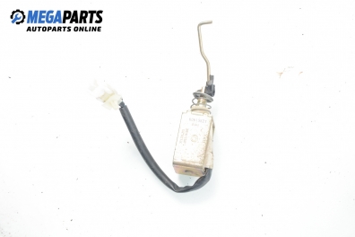 Motor portbagaj pentru Alfa Romeo 166 2.0 T.Spark, 155 cp, 1999 № 60619821