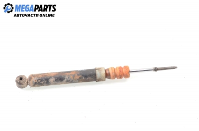 Shock absorber for Opel Corsa B (1993-2000) 1.4, hatchback