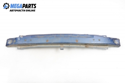 Armătură bară de protecție pentru Opel Vectra B 2.0 16V, 136 cp, combi, 1997, poziție: fața