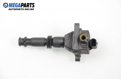 Ignition coil for Alfa Romeo 147 1.6 16V T.Spark, 105 hp, 2003