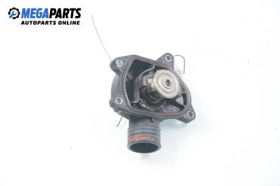 Thermostat für Rover 75 2.0 CDT, 115 hp, sedan automatik, 2001