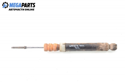 Shock absorber for Opel Corsa B (1993-2000) 1.4, hatchback