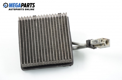 Interior AC radiator for Audi A3 (8L) 1.6, 101 hp, 3 doors, 1999