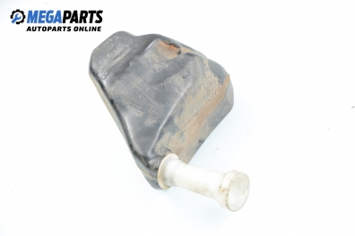 Waschwasserbehälter für scheibenwaschanlage for Citroen Saxo 1.5 D, 57 hp, 1999