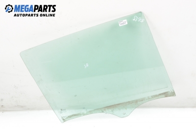 Window for Renault Laguna II (X74) 1.8 16V, 120 hp, station wagon, 2002, position: rear - right