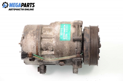 Kompressor klimaanlage for Skoda Octavia (1U) (1996-2004) 1.9, hecktür