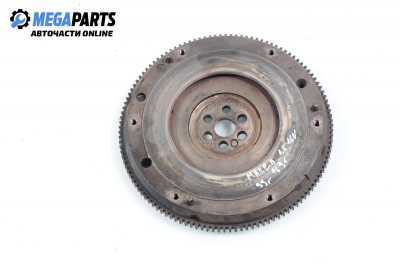 Flywheel for Fiat Marea (1996-2003) 1.6, sedan