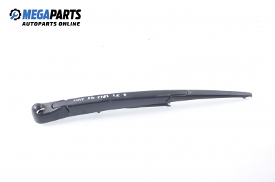 Rear wiper arm for Honda Civic 1.7 CTDi, 100 hp, hatchback, 3 doors, 2003