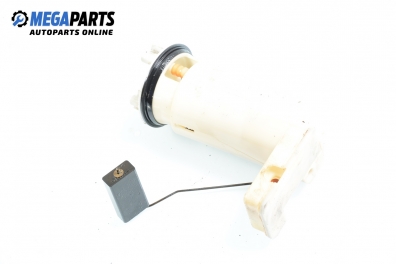 Fuel level sensor for Citroen Saxo 1.5 D, 57 hp, 1999