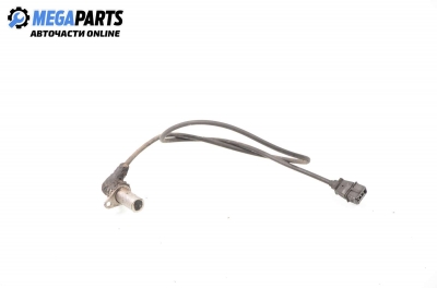 Sensor Nockenwelle for Opel Corsa B (1993-2000) 1.4, hecktür