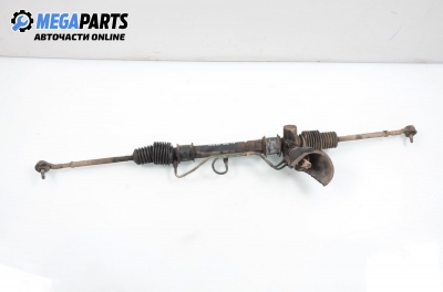Suport hidraulic pentru Renault Clio 2 vârf. 1.8 88 CP 1992