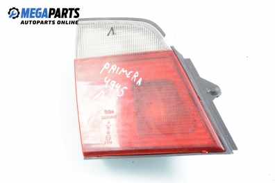 Inner tail light for Nissan Primera (P11) 2.0 TD, 90 hp, station wagon, 1999, position: left Valeo
