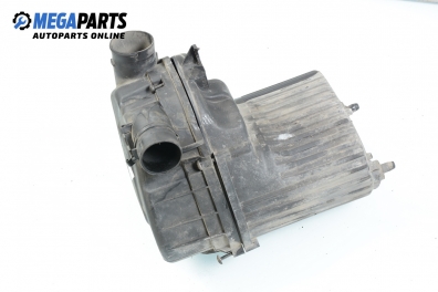 Carcasă filtru de aer for Citroen Saxo 1.5 D, 57 hp, 5 uși, 1999