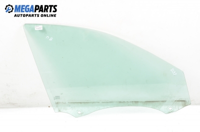 Window for Renault Laguna II (X74) 1.8 16V, 120 hp, station wagon, 2002, position: front - right